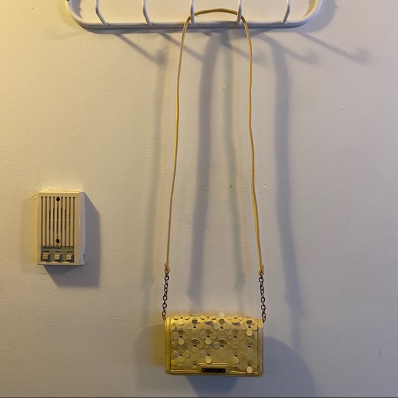 SOLD - Picture 2 of 5